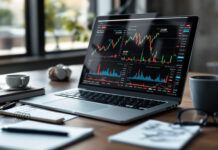 Bourse Direct : Guide essentiel avant d’investir découvrez le guide essentiel pour bien comprendre bourse direct avant d'investir. conseils, astuces et informations clés pour optimiser vos placements en bourse.