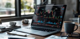 Bourse Direct : Guide essentiel avant d’investir découvrez le guide essentiel pour bien comprendre bourse direct avant d'investir. conseils, astuces et informations clés pour optimiser vos placements en bourse.