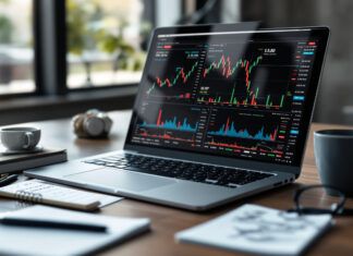 Bourse Direct : Guide essentiel avant d’investir découvrez le guide essentiel pour bien comprendre bourse direct avant d'investir. conseils, astuces et informations clés pour optimiser vos placements en bourse.