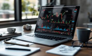 Bourse Direct : Guide essentiel avant d’investir découvrez le guide essentiel pour bien comprendre bourse direct avant d'investir. conseils, astuces et informations clés pour optimiser vos placements en bourse.