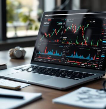 Bourse Direct : Guide essentiel avant d’investir découvrez le guide essentiel pour bien comprendre bourse direct avant d'investir. conseils, astuces et informations clés pour optimiser vos placements en bourse.