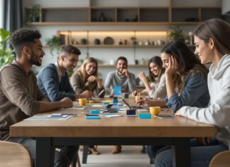 Comparatif 2026 : Quelle carte bancaire choisir pour les adolescents ? découvrez notre comparatif 2026 des meilleures cartes bancaires pour adolescents afin de choisir l'option la plus adaptée à leurs besoins et à votre budget.