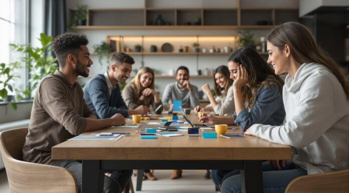 Comparatif 2026 : Quelle carte bancaire choisir pour les adolescents ? découvrez notre comparatif 2026 des meilleures cartes bancaires pour adolescents afin de choisir l'option la plus adaptée à leurs besoins et à votre budget.