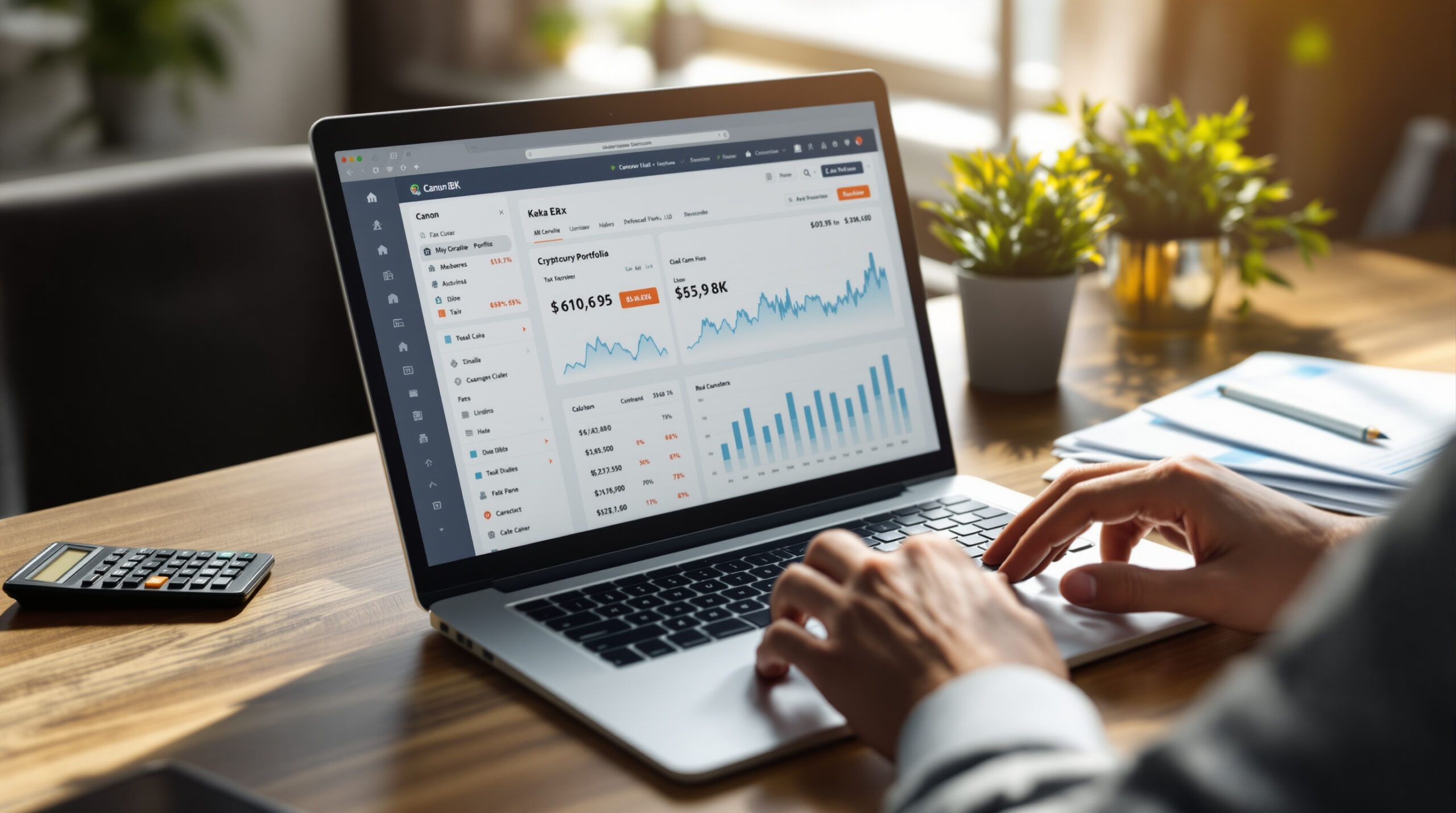 découvrez tout ce qu'il faut savoir sur la fiscalité des crypto-monnaies en 2026 : guide complet pour bien déclarer vos gains aux impôts et optimiser votre déclaration.