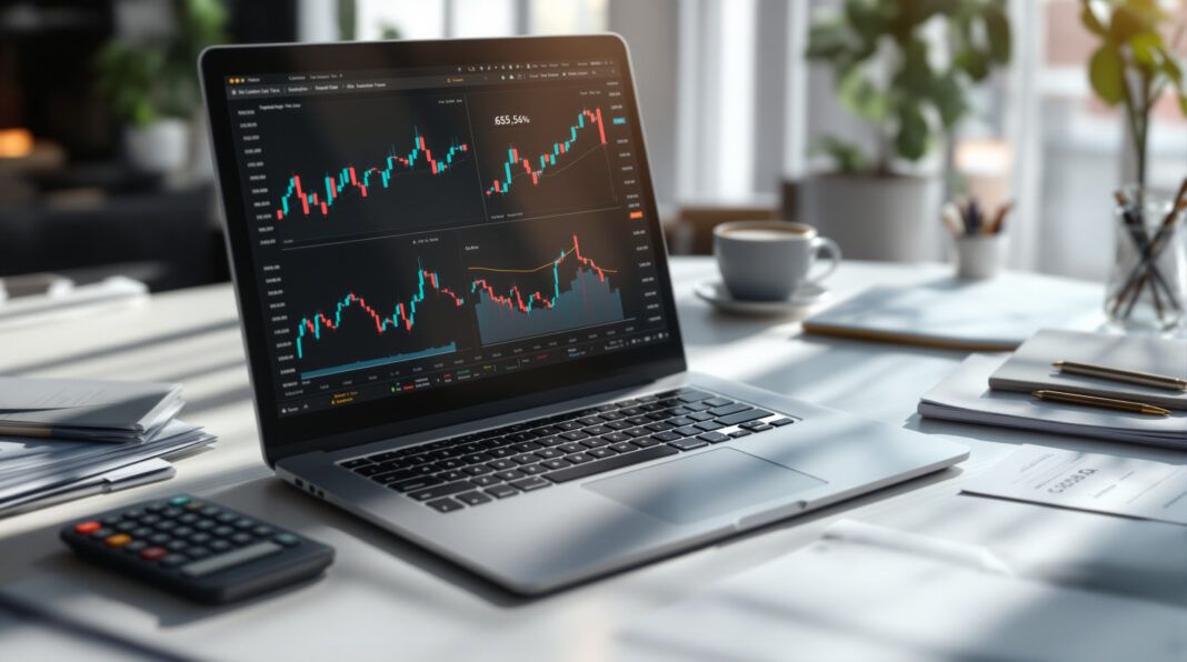 Crypto-monnaies en 2026 : Guide complet sur la fiscalité et la déclaration aux impôts découvrez tout ce que vous devez savoir sur la fiscalité des crypto-monnaies en 2026. guide complet pour comprendre les obligations de déclaration aux impôts et optimiser votre conformité.