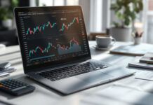 Crypto-monnaies en 2026 : Guide complet sur la fiscalité et la déclaration aux impôts découvrez tout ce que vous devez savoir sur la fiscalité des crypto-monnaies en 2026. guide complet pour comprendre les obligations de déclaration aux impôts et optimiser votre conformité.