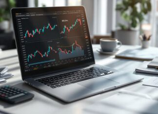 Crypto-monnaies en 2026 : Guide complet sur la fiscalité et la déclaration aux impôts découvrez tout ce que vous devez savoir sur la fiscalité des crypto-monnaies en 2026. guide complet pour comprendre les obligations de déclaration aux impôts et optimiser votre conformité.