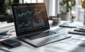 Crypto-monnaies en 2026 : Guide complet sur la fiscalité et la déclaration aux impôts découvrez tout ce que vous devez savoir sur la fiscalité des crypto-monnaies en 2026. guide complet pour comprendre les obligations de déclaration aux impôts et optimiser votre conformité.