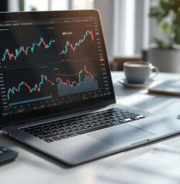 Crypto-monnaies en 2026 : Guide complet sur la fiscalité et la déclaration aux impôts découvrez tout ce que vous devez savoir sur la fiscalité des crypto-monnaies en 2026. guide complet pour comprendre les obligations de déclaration aux impôts et optimiser votre conformité.