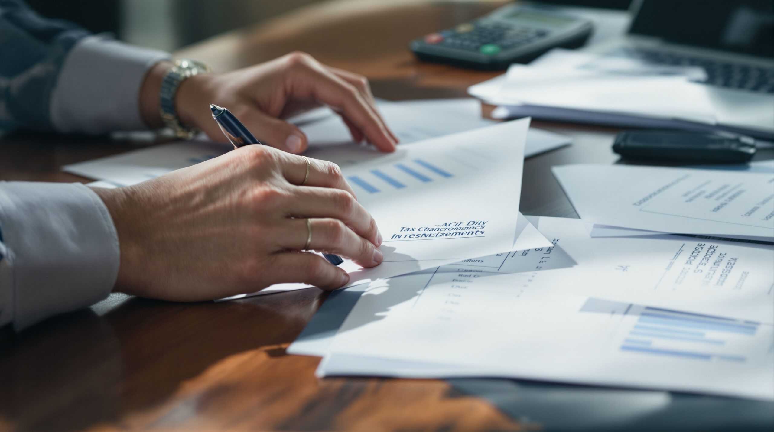 découvrez nos conseils pratiques pour éviter les erreurs lors de la déclaration de vos revenus boursiers en 2026 et maximisez vos gains en trading en toute sérénité.