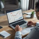 Déclaration des revenus boursiers 2026 : conseils pour ne pas faire d&rsquo;erreurs sur vos gains en trading