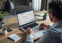 Déclaration des revenus boursiers 2026 : conseils pour ne pas faire d’erreurs sur vos gains en trading découvrez nos conseils pratiques pour bien déclarer vos revenus boursiers en 2026 et éviter les erreurs courantes sur vos gains en trading.