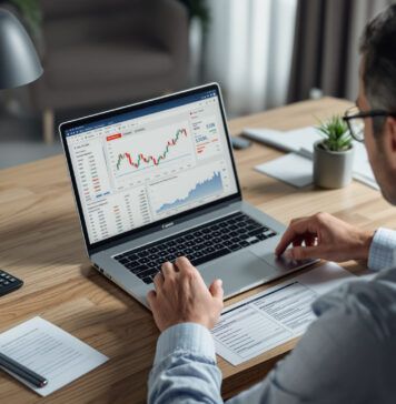 Déclaration des revenus boursiers 2026 : conseils pour ne pas faire d’erreurs sur vos gains en trading découvrez nos conseils pratiques pour bien déclarer vos revenus boursiers en 2026 et éviter les erreurs courantes sur vos gains en trading.