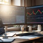 Découvrez les marges impressionnantes de 10 géants français cotés en Bourse