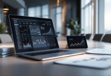 Découvrez les marges impressionnantes de 10 géants français cotés en Bourse découvrez comment 10 grandes entreprises françaises cotées en bourse affichent des marges bénéficiaires impressionnantes, révélant leur succès financier et leur position dominante sur le marché.