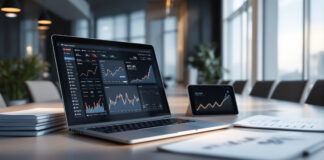 Découvrez les marges impressionnantes de 10 géants français cotés en Bourse découvrez comment 10 grandes entreprises françaises cotées en bourse affichent des marges bénéficiaires impressionnantes, révélant leur succès financier et leur position dominante sur le marché.