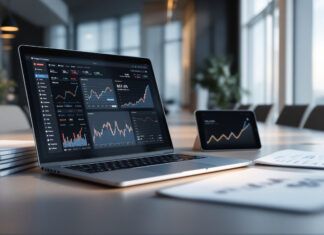 Découvrez les marges impressionnantes de 10 géants français cotés en Bourse découvrez comment 10 grandes entreprises françaises cotées en bourse affichent des marges bénéficiaires impressionnantes, révélant leur succès financier et leur position dominante sur le marché.