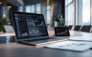 Découvrez les marges impressionnantes de 10 géants français cotés en Bourse découvrez comment 10 grandes entreprises françaises cotées en bourse affichent des marges bénéficiaires impressionnantes, révélant leur succès financier et leur position dominante sur le marché.