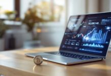 Euro numérique : Comprendre son fonctionnement et son impact sur l’économie découvrez le fonctionnement de l'euro numérique et son impact sur l'économie moderne. comprenez les enjeux, avantages et défis de cette nouvelle monnaie digitale en europe.