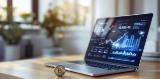 Euro numérique : Comprendre son fonctionnement et son impact sur l’économie découvrez le fonctionnement de l'euro numérique et son impact sur l'économie moderne. comprenez les enjeux, avantages et défis de cette nouvelle monnaie digitale en europe.