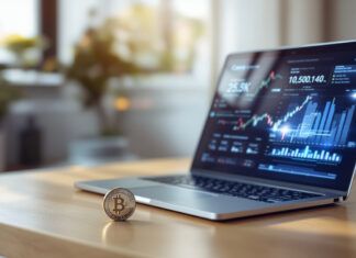 Euro numérique : Comprendre son fonctionnement et son impact sur l’économie découvrez le fonctionnement de l'euro numérique et son impact sur l'économie moderne. comprenez les enjeux, avantages et défis de cette nouvelle monnaie digitale en europe.