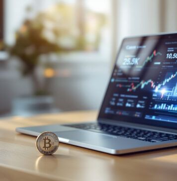 Euro numérique : Comprendre son fonctionnement et son impact sur l’économie découvrez le fonctionnement de l'euro numérique et son impact sur l'économie moderne. comprenez les enjeux, avantages et défis de cette nouvelle monnaie digitale en europe.