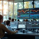 Euronext et NextWise s&rsquo;associent pour lancer un défi européen inédit : retour sur l&rsquo;édition 2025-2026
