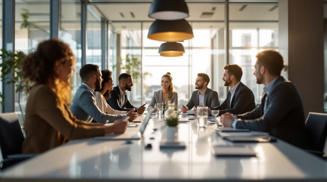 Euronext et NextWise s'associent pour lancer un défi européen inédit : retour sur l'édition 2025-2026 découvrez comment euronext et nextwise collaborent pour lancer un défi européen innovant, avec un retour complet sur l'édition 2025-2026.