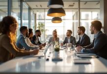 Euronext et NextWise s’associent pour lancer un défi européen inédit : retour sur l’édition 2025-2026 découvrez comment euronext et nextwise collaborent pour lancer un défi européen innovant, avec un retour complet sur l'édition 2025-2026.