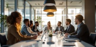 Euronext et NextWise s’associent pour lancer un défi européen inédit : retour sur l’édition 2025-2026 découvrez comment euronext et nextwise collaborent pour lancer un défi européen innovant, avec un retour complet sur l'édition 2025-2026.