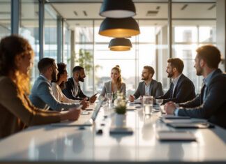 Euronext et NextWise s’associent pour lancer un défi européen inédit : retour sur l’édition 2025-2026 découvrez comment euronext et nextwise collaborent pour lancer un défi européen innovant, avec un retour complet sur l'édition 2025-2026.