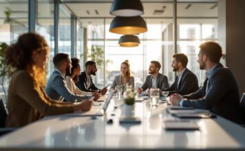 Euronext et NextWise s’associent pour lancer un défi européen inédit : retour sur l’édition 2025-2026 découvrez comment euronext et nextwise collaborent pour lancer un défi européen innovant, avec un retour complet sur l'édition 2025-2026.