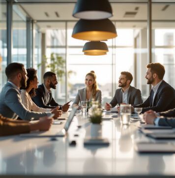 Euronext et NextWise s’associent pour lancer un défi européen inédit : retour sur l’édition 2025-2026 découvrez comment euronext et nextwise collaborent pour lancer un défi européen innovant, avec un retour complet sur l'édition 2025-2026.