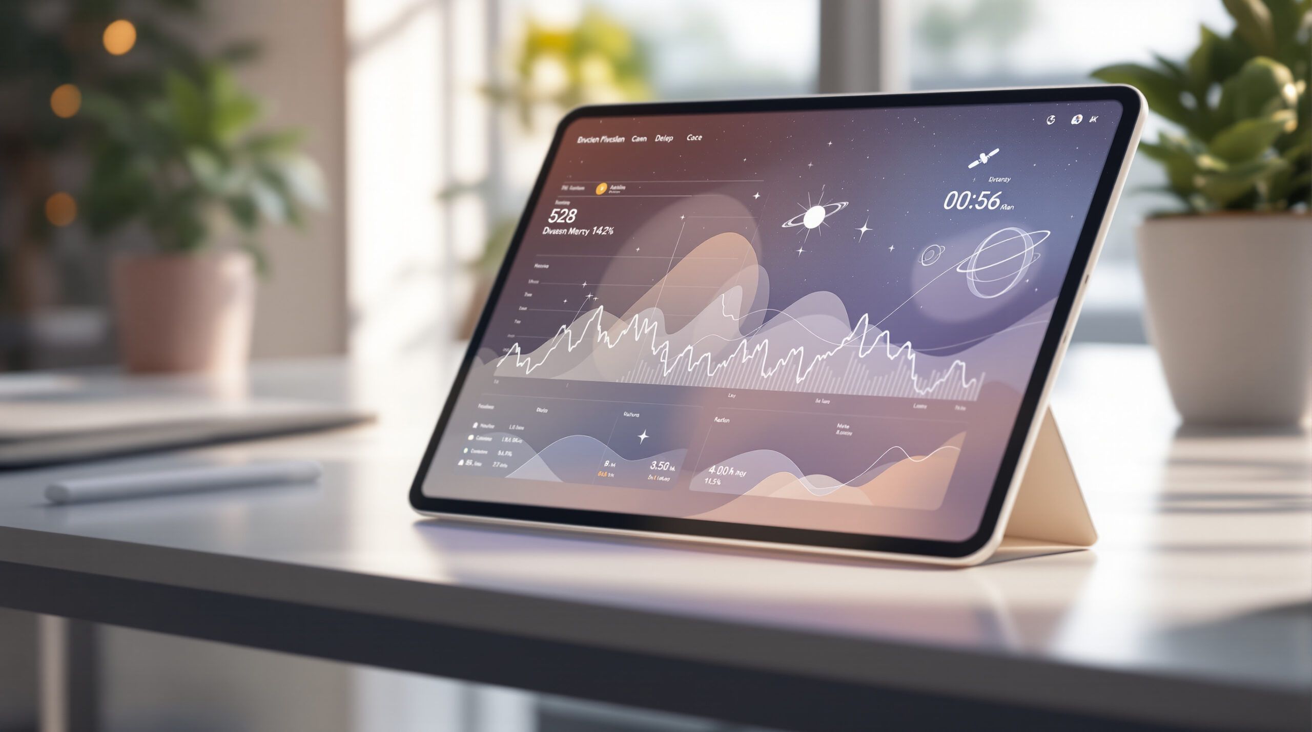 découvrez le potentiel innovant du nouveau portefeuille spatial de mon petit placement et explorez des opportunités financières uniques pour diversifier et optimiser vos investissements.