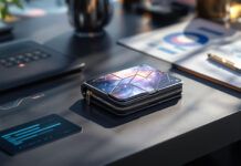 Exploration financière : Découvrez le potentiel du tout nouveau portefeuille spatial de Mon Petit Placement explorez les opportunités du nouveau portefeuille spatial de mon petit placement et optimisez vos investissements dans le secteur spatial innovant.