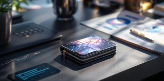 Exploration financière : Découvrez le potentiel du tout nouveau portefeuille spatial de Mon Petit Placement explorez les opportunités du nouveau portefeuille spatial de mon petit placement et optimisez vos investissements dans le secteur spatial innovant.