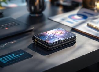 Exploration financière : Découvrez le potentiel du tout nouveau portefeuille spatial de Mon Petit Placement explorez les opportunités du nouveau portefeuille spatial de mon petit placement et optimisez vos investissements dans le secteur spatial innovant.