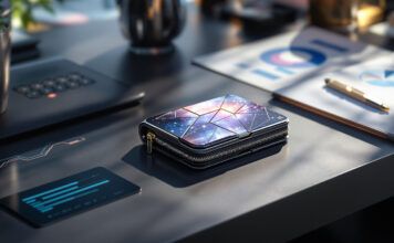 Exploration financière : Découvrez le potentiel du tout nouveau portefeuille spatial de Mon Petit Placement explorez les opportunités du nouveau portefeuille spatial de mon petit placement et optimisez vos investissements dans le secteur spatial innovant.