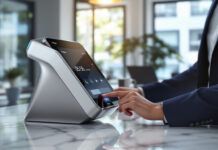 Flatpay : Le terminal de paiement qui simplifie et optimise les transactions des entreprises flatpay : le terminal de paiement innovant qui simplifie et optimise les transactions des entreprises pour une gestion rapide et sécurisée.