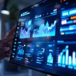 INDEMO : Guide essentiel avant de vous engager