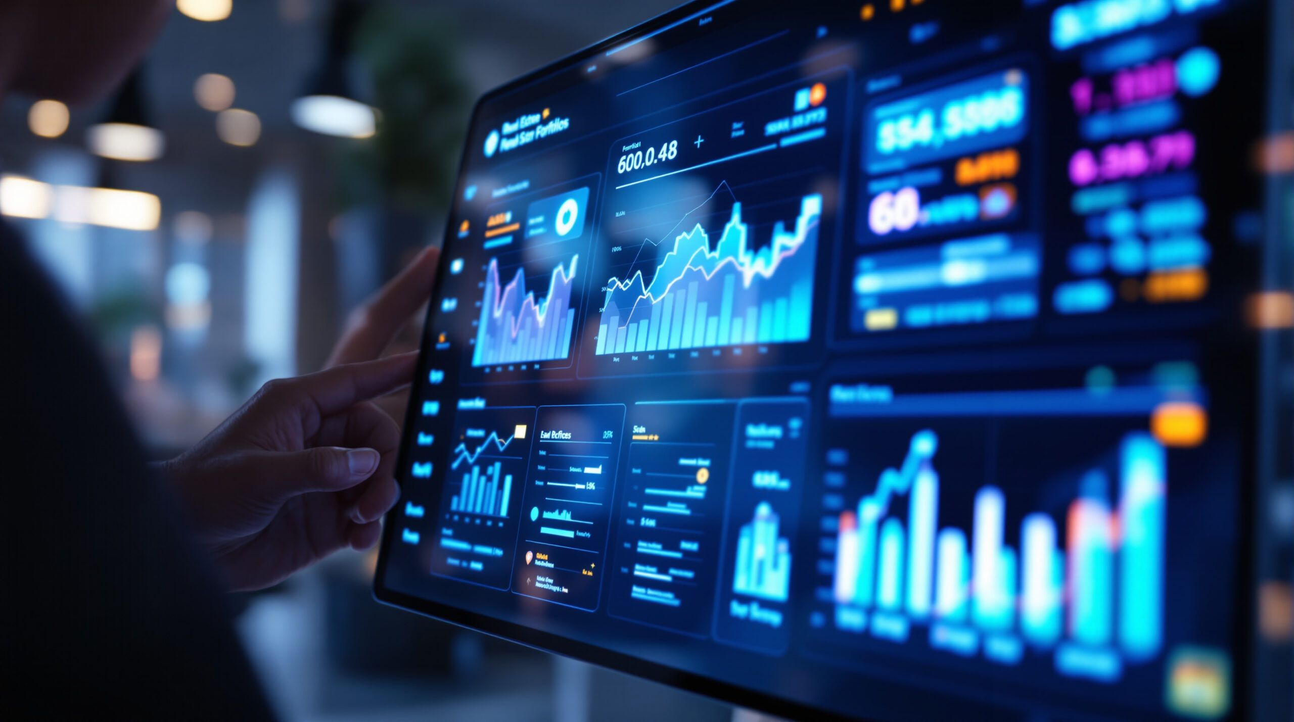 découvrez le guide essentiel indemo pour bien comprendre avant de vous engager. conseils, informations clés et tout ce qu'il faut savoir pour faire le bon choix.