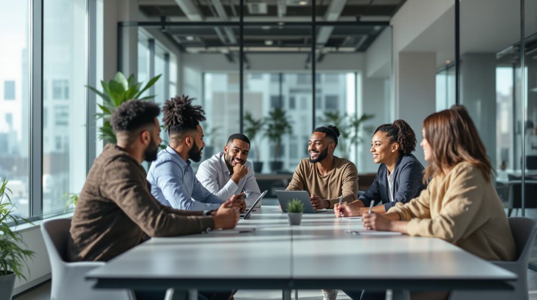 INDEMO : Guide essentiel avant de vous engager découvrez le guide essentiel indemo pour bien vous préparer avant de vous engager. conseils pratiques et informations clés pour faire le bon choix en toute confiance.