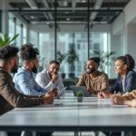 INDEMO : Guide essentiel avant de vous engager