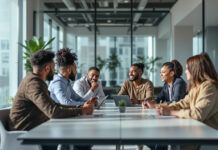 INDEMO : Guide essentiel avant de vous engager découvrez le guide essentiel indemo pour bien vous préparer avant de vous engager. conseils pratiques et informations clés pour faire le bon choix en toute confiance.