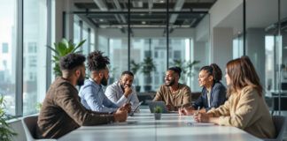 INDEMO : Guide essentiel avant de vous engager découvrez le guide essentiel indemo pour bien vous préparer avant de vous engager. conseils pratiques et informations clés pour faire le bon choix en toute confiance.