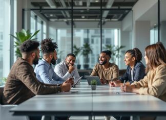 INDEMO : Guide essentiel avant de vous engager découvrez le guide essentiel indemo pour bien vous préparer avant de vous engager. conseils pratiques et informations clés pour faire le bon choix en toute confiance.