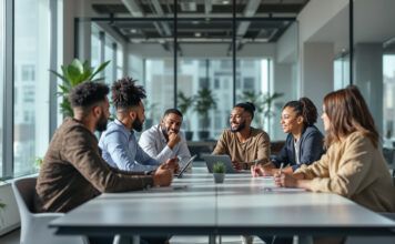 INDEMO : Guide essentiel avant de vous engager découvrez le guide essentiel indemo pour bien vous préparer avant de vous engager. conseils pratiques et informations clés pour faire le bon choix en toute confiance.