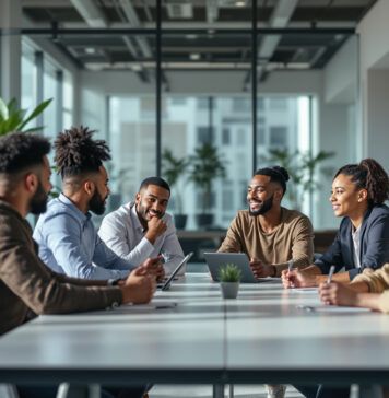 INDEMO : Guide essentiel avant de vous engager découvrez le guide essentiel indemo pour bien vous préparer avant de vous engager. conseils pratiques et informations clés pour faire le bon choix en toute confiance.