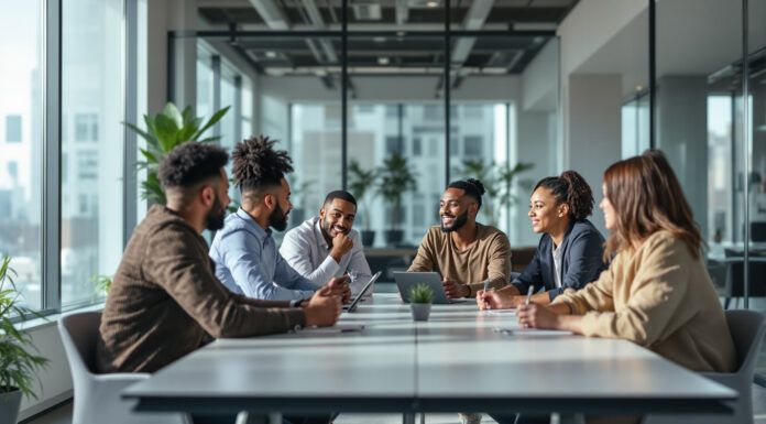 INDEMO : Guide essentiel avant de vous engager découvrez le guide essentiel indemo pour bien vous préparer avant de vous engager. conseils pratiques et informations clés pour faire le bon choix en toute confiance.