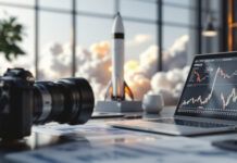 Introduction en Bourse de SpaceX : Opportunité d’investissement dans l’une des IPO les plus attendues ? découvrez tout sur l'introduction en bourse de spacex, une opportunité d'investissement unique dans l'une des ipo les plus attendues. analyse des perspectives, risques et potentiels de croissance de cette entreprise innovante.